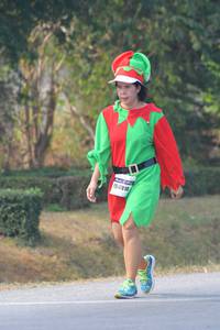 BIB: 47818
                            <button type="button" onclick="openModal(9920429)" class="btn btn-primary btn-sm float-right btn-popup" data-toggle="modal" data-target=".modal-high-quality">
                        <i class="fas fa-shopping-cart"></i> Add to Cart
                    </button>
                                            <button type="button" onclick="isThisMe(9920429, true)" class="btn btn-success btn-sm float-right btn-popup btn-isme hidden" data-toggle="tooltip" data-placement="bottom" title="นี่คือรูปของคุณใช่ไหม คลิกที่นี่เพื่อเอาเข้าอัลบั้ม">
                        <i class="fas fa-plus"></i> Add to album
                    </button>
                    <button type="button" onclick="isThisMe(9920429, false)" class="btn btn-warning btn-sm float-right btn-popup btn-isnotme hidden">
                        <i class="fas fa-ban"></i> Remove from album
                    </button>